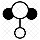 Dna Icon