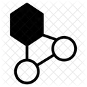 Dna Icon