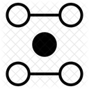 Dna Icon