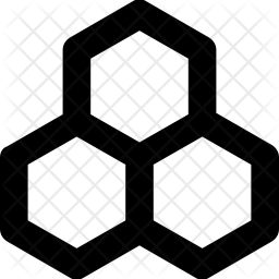 Molecule Icon