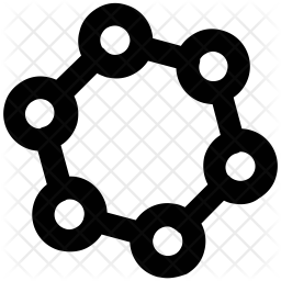 Molecule Icon