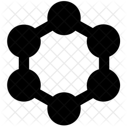 Molecule Icon