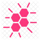 Molecule  Symbol