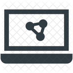 Molecule Icon