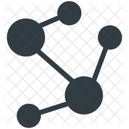Molecule Icon