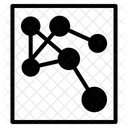 Molecule Icon
