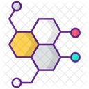 Molecules  Icon