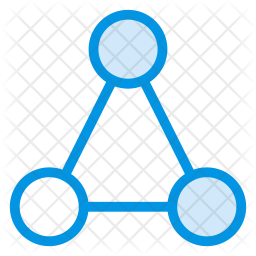 Molecules Icon