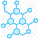 Molecules  Icon