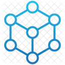 Molar Mass Measurement Icon