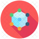 Molecules Icon