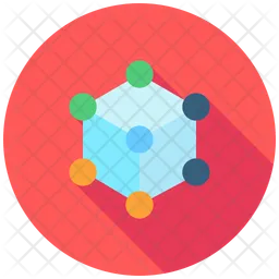 Molecules  Icon