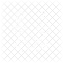 Molecules with male and female balance  Icon