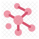 Thermodynamik Heterogen Umwelt Symbol