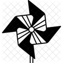 Molinillo  Icono