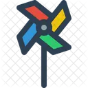 Molinillo  Icono