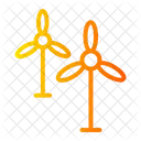 Molino  Icono
