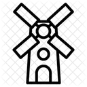 Granja Icono