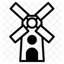 Granja Icono