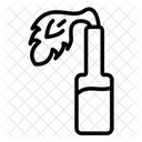 Molotov Icon