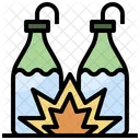Molotow  Symbol