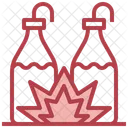 Molotow  Symbol