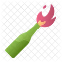 Molotow  Symbol