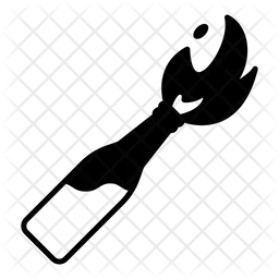 Molotow  Symbol