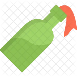 Molotow  Symbol