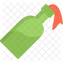 Die Bosen Jungs Ikonen Symbol