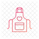 Artboard Icon