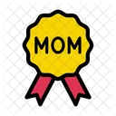 Mom Motherday Wish Icon