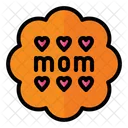 Mom  Icon