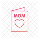 Artboard Icon