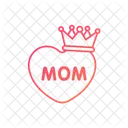 Artboard Icon