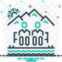 Moment  Symbol