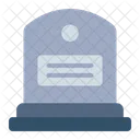 Momerial monument  Icon