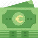 Monaco-Notizen  Symbol
