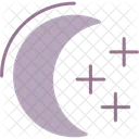 Mond  Icon