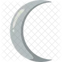 Mond  Symbol