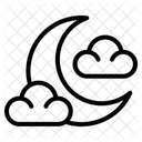  Symbol