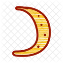 Symbol Mond Symbol