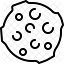 Mond  Symbol