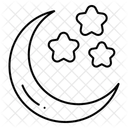  Symbol