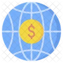 Finanziaria Mondiale Icon