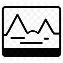 Astronaut Symbol