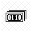 Divisa  Icono