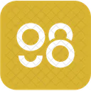 Logotipo De Moneda C Criptomoneda Criptomonedas Icono