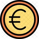 Pago Finanzas Economia Icono