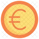 Pago Finanzas Economia Icono